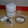 Oil Change Package, V12 Vantage - Image 2