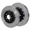 Wilwood Brake Rotor Rebuild Kit