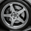 Wilwood Brake Rotor Rebuild Kit - Image 2