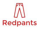 Redpants Shop