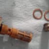 Gear Oil Change Package - Image 2