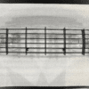6-Bar Grille - Image 2