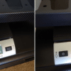 ECPS Door Bars (DB9/DBS, Virage, V8/V12 Vantage) - Image 4
