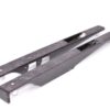 ECPS Door Bars (DB9/DBS, Virage, V8/V12 Vantage) - Image 5