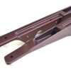 ECPS Door Bars (DB9/DBS, Virage, V8/V12 Vantage) - Image 2