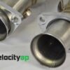 VelocityAP 200-cell High-flow Cats (F-Type) - Image 3