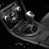 DBS Shift Knob