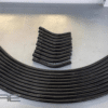 DAE Sportshift/ASM Hose Kit - Image 3