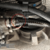DAE Sportshift/ASM Hose Kit - Image 2