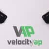 VelocityAP Quad-Tip Valance (AM6 Vantage) - Image 3