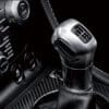 DBS Shift Knob - Image 2