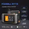 Foxwell NT710 - Image 3