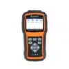 Foxwell NT530
