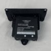 Convertible Roof Module