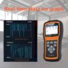 Foxwell NT530 - Image 2