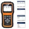 Foxwell NT530 - Image 3