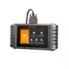 Foxwell NT710