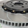 VelocityAP 2-Piece Brake Rotors (380mm) - Image 3